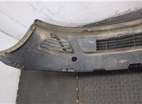 1372809, 2S6117762DEXWAA Бампер Ford Fiesta 2001-2007 20196849 #21