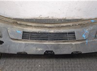 1372809, 2S6117762DEXWAA Бампер Ford Fiesta 2001-2007 20196849 #22