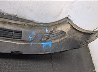 1372809, 2S6117762DEXWAA Бампер Ford Fiesta 2001-2007 20196849 #24
