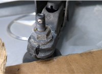 A1697401105 Крышка (дверь) багажника Mercedes A W169 2004-2012 20196877 #3