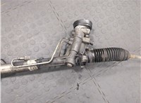  Рейка рулевая с г/у Seat Ibiza 4 2008-2012 20196965 #2