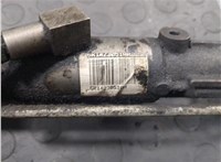 Рейка рулевая с г/у Seat Ibiza 4 2008-2012 20196965 #3