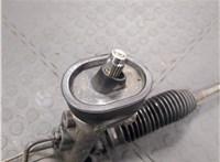  Рейка рулевая с г/у Seat Ibiza 4 2008-2012 20196965 #4