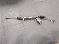  Рейка рулевая с г/у Seat Ibiza 4 2008-2012 20196965 #9