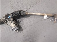  Рейка рулевая с г/у Seat Ibiza 4 2008-2012 20196965 #10