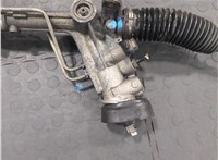  Рейка рулевая с г/у Seat Ibiza 4 2008-2012 20196965 #11