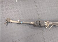  Рейка рулевая с г/у Seat Ibiza 4 2008-2012 20196965 #12