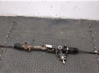 1J1422327 Рейка рулевая с г/у Volkswagen Golf 4 1997-2005 20197013 #2