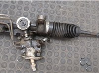 1J1422327 Рейка рулевая с г/у Volkswagen Golf 4 1997-2005 20197013 #3
