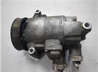 5K0820803 Компрессор кондиционера Volkswagen Passat 7 2010-2015 Европа 20197299 #2