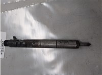 338014X800 Форсунка топливная Hyundai Terracan 2001-2007 20197338 #1