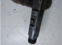 338014X800 Форсунка топливная Hyundai Terracan 2001-2007 20197338 #2