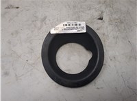  Заглушка (решетка) бампера BMW X3 E83 2004-2010 20197508 #4