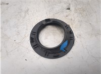  Заглушка (решетка) бампера BMW X3 E83 2004-2010 20197508 #5