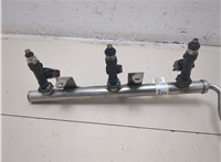53032701AA, 53031102AB Форсунка топливная Jeep Liberty 2007-2012 20197550 #7