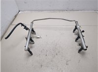 53032701AA, 53031102AB Форсунка топливная Jeep Liberty 2007-2012 20197550 #9