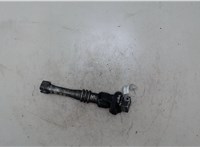 A2034620278 Кардан рулевой Mercedes E W211 2002-2009 20197671 #5
