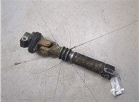 A2204600310 Кардан рулевой Mercedes S W220 1998-2005 20197679 #4