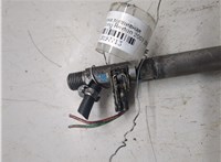 6650170121 Форсунка топливная SsangYong Rexton 2001-2007 20197713 #2