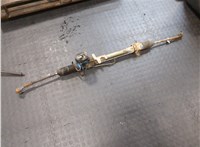 1J1422075L Рейка рулевая с г/у Volkswagen Golf 4 1997-2005 20197818 #4