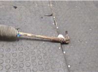 1J1422075L Рейка рулевая с г/у Volkswagen Golf 4 1997-2005 20197818 #10