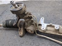 1J1422075L Рейка рулевая с г/у Volkswagen Golf 4 1997-2005 20197818 #11