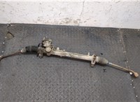 1J1422075L Рейка рулевая с г/у Volkswagen Golf 4 1997-2005 20197818 #12