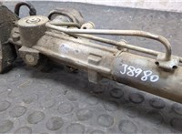 1J1422075L Рейка рулевая с г/у Volkswagen Golf 4 1997-2005 20197818 #13