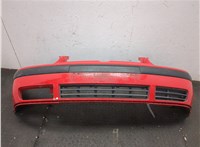 1J0807217C Бампер Volkswagen Golf 4 1997-2005 20197885 #3