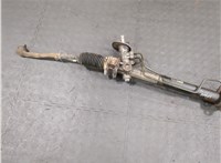 96425093 Рейка рулевая с г/у Chevrolet Kalos 2003-2008 20197914 #5