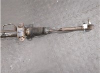 96425093 Рейка рулевая с г/у Chevrolet Kalos 2003-2008 20197914 #6