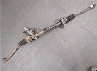 96425093 Рейка рулевая с г/у Chevrolet Kalos 2003-2008 20197914 #7