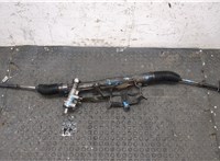 0250080082101 Рейка рулевая с г/у Opel Vectra C 2002-2008 20197926 #4