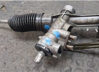 0250080082101 Рейка рулевая с г/у Opel Vectra C 2002-2008 20197926 #5
