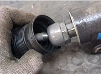 0250080082101 Рейка рулевая с г/у Opel Vectra C 2002-2008 20197926 #6