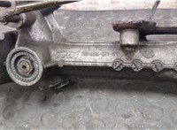 0250080082101 Рейка рулевая с г/у Opel Vectra C 2002-2008 20197926 #8