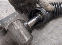 0250080082101 Рейка рулевая с г/у Opel Vectra C 2002-2008 20197926 #9