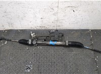 0250080082101 Рейка рулевая с г/у Opel Vectra C 2002-2008 20197926 #11