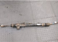 53601S04A51 Рейка рулевая с г/у Honda Civic 1998-2001 20197935 #2