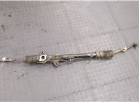 53601S04A51 Рейка рулевая с г/у Honda Civic 1998-2001 20197935 #7