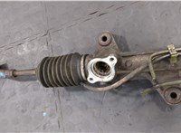 53601S04A51 Рейка рулевая с г/у Honda Civic 1998-2001 20197935 #8