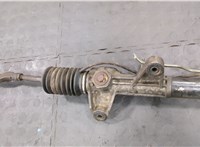 53601S04A51 Рейка рулевая с г/у Honda Civic 1998-2001 20197935 #10