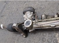 1J1422105DE Рейка рулевая с г/у Seat Toledo 2 1999-2004 20197987 #2