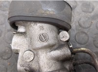 1J1422105DE Рейка рулевая с г/у Seat Toledo 2 1999-2004 20197987 #3