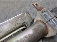 1J1422105DE Рейка рулевая с г/у Seat Toledo 2 1999-2004 20197987 #4