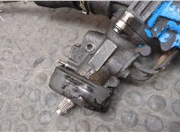 1J1422105DE Рейка рулевая с г/у Seat Toledo 2 1999-2004 20197987 #5
