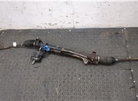 1J1422105DE Рейка рулевая с г/у Seat Toledo 2 1999-2004 20197987 #6