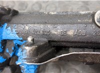 1J1422105DE Рейка рулевая с г/у Seat Toledo 2 1999-2004 20197987 #7