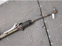 1J1422105DE Рейка рулевая с г/у Seat Toledo 2 1999-2004 20197987 #14