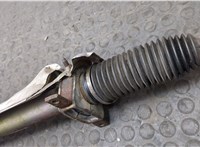 1J1422105DE Рейка рулевая с г/у Seat Toledo 2 1999-2004 20197987 #15